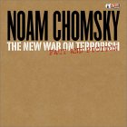 New War on Terrorism